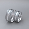 CAD Design