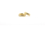 trauringe_corall_gelbgold1