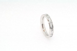 ring-platin-baguette-diamanten