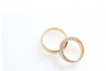 trauringe_rosegold_brillanten