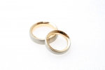 trauringe_weissgold_rosegold2