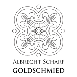 (c) Albrecht-scharf.de