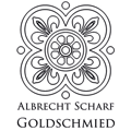 Albrecht Scharf